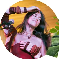 original sound - haleyannamusic