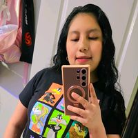 lidiacardona8503