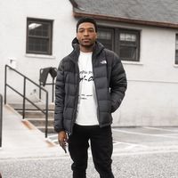 aboveaveragetournament