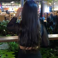raquelrolli