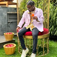 original sound - victor_nzau