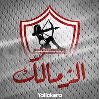 islamahmed3932