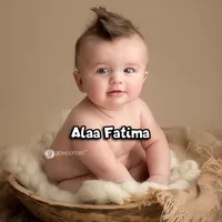 original sound - alaafd498