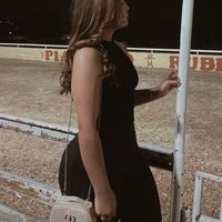 anette_099