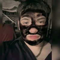 miguel_dh30
