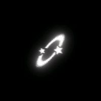 original sound - elanor