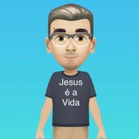 joaoalbertinos.reis