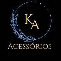 ka_acessorios3