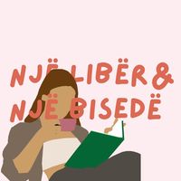 njeliberenjebisedepod