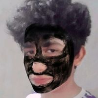 el_morenito_302_jr