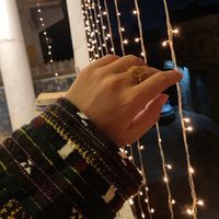 ayeshaibrahimm13