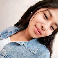 yessicaflores3288