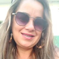 ciciana_oliveira