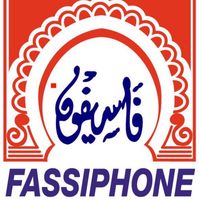 fassiphone