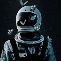 i_am_mercury_30