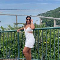 carlacriss_5