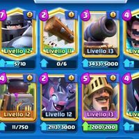 clash_royale.77