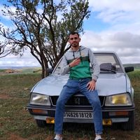 nabilgti3