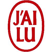 jailu.editions
