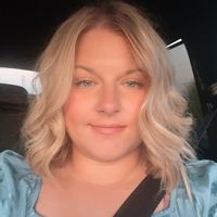 maddierayburn30