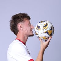 markuspuszta