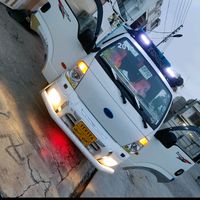 ibrahim.sardar81