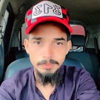 nomanarain622