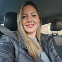 angelicafariaspardo