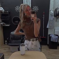 natalie.patza