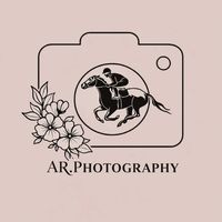 ar.photography07