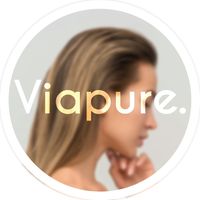 viapure.co