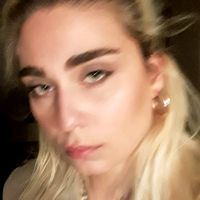 πρωτότυπος ήχος