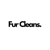 original sound - furcleans
