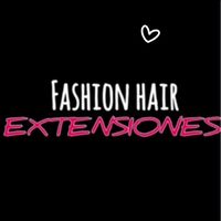fashion_hair_extensiones