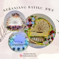 original sound - keranjangbayiku_bws
