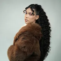 O meu general é Cristo