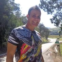 original sound - moisesengracado