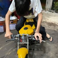 เสียงต้นฉบับ - Chayanan Suwan