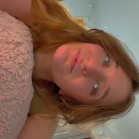 original sound - zizzylbug