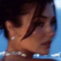 оригінальний звук