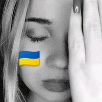 furgal__angelina