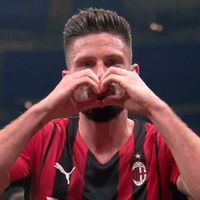 suono originale