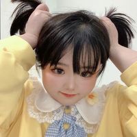 原聲 - 美妝嘉嘉