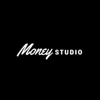 moneystudio.rd