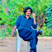 original sound - shah...zaib...110