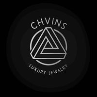 elmesiasdelascadenas