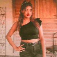 mandakanhai59gmail.com