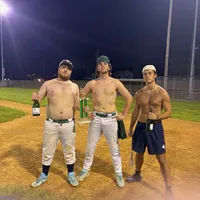 original sound - pastajack_