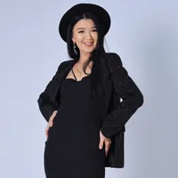 original sound - kamar_sulu_officiall