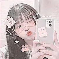 original sound - lovelyminivlogs